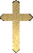 holy_cross